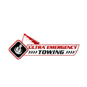 UltraTowing