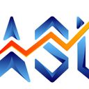 ayush softech technology
