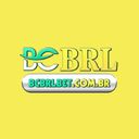 Bcbrlbetcombr