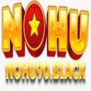 Nohu90 black