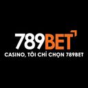 789betp4com2