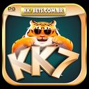 kk7betscombr
