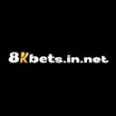 8kbetsinnet