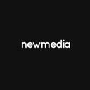 newmedia.events