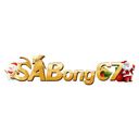 sabong67mcom