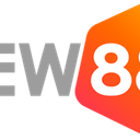 new88market111