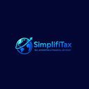 Simplifitax