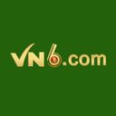 Vn6 us org