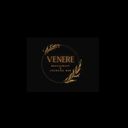 Venere