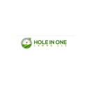 holeinonelawns