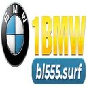 Nhà Cái 1BMW