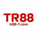 tr881com