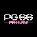 pg666pro