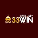 33Win07bg net