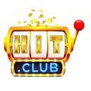 hitclubbcocom