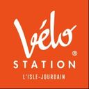 velojourdainsar