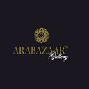arabazaar