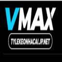 tylekeonhacaijp