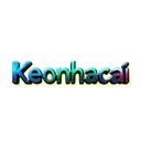 keonhacaibusines