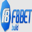 F8bet l