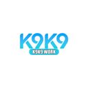 k9k9work