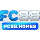 fc88homes