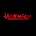 keonhacai5ceo