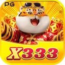x333brbrcom