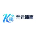 kaiyun365com
