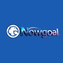nowgoalin