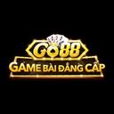 go88archi