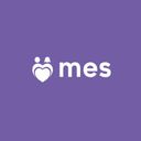 myescortservic01