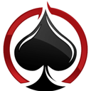 propokervn