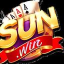 sunwinmoi