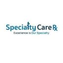 SpecialtyCareTX