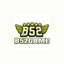 b52clubkabbage
