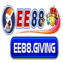 EE88 e