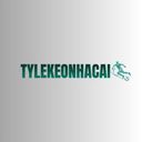 tylekeonhacai5i