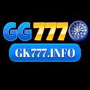 gk777info1