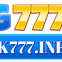 gk777info