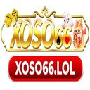 xoso66lol