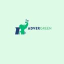 advergreen