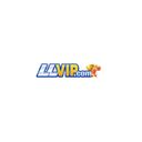 llvipnetbr