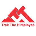Trekthehimalayas