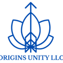 originsunity