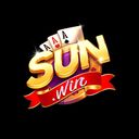sunwin68innet