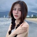 Quyen Trinh Mai