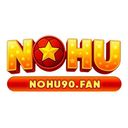 trangnohu90fan