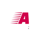 acmecars