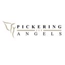 Pickering Angels